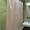 Photo 7: Bathroom