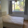 Photo 2: Double room