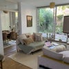 Photo 3: Living room