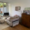 Photo 4: Living room