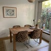 Photo 5: Dining room