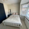 Photo 5: Bedroom 2