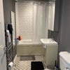 Photo 3: Bathroom 