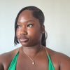 Tife\'s picture
