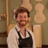 Photograph of Jef