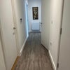 Photo 3: Hallway