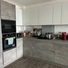 Photo 2: Kitchen