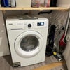 Photo 5: Laundry Room