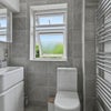 Photo 2: Bathroom