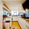 Photo 3: Kitchen