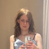Photograph of Ellie