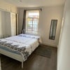 Photo 1: Room View