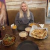 Photograph of Alisha