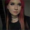 Photograph of Lottie