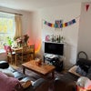 Photo 2: Living room