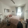 Photo 4: Bedroom 1