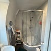 Photo 3: Main bathroom
