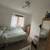 Photo 6: Bedroom 4