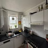 Photo 8: Kitchen