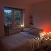 Photo 9: Bedroom 5