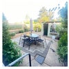 Photo 2: Garden (shared)