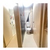 Photo 3: Bathroom Sep Toilet (shared)