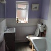 Photo 7: New bathroom 