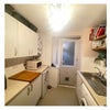 Photo 5: Kitchen (shared)