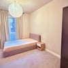 Apartment in London, Childs Hill, Golders Green - View 3