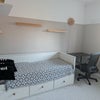 Photo 2: YOUR BEDROOM