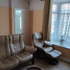 Photo 3: Living room