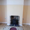 Photo 6: Newly decorated throughout