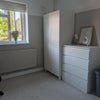 Photo 3: YOUR BEDROOM