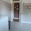 Photo 4: YOUR BEDROOM