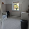Photo 5: YOUR BEDROOM