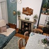 Photo 5: Living Room