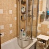 Photo 6: Bathroom