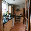 Photo 7: Kitchen