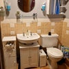 Photo 8: Bathroom