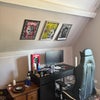 Photo 2: Room For Rent