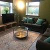 Photo 3: Lounge area
