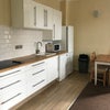 Photo 4: Kitchen