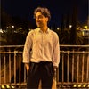 Ammar\'s picture