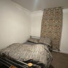 Photo 3: Bedroom1