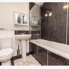 Photo 5: Bathroom