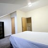 Photo 2: Large Double Bedroom Available