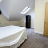 Photo 3: Large Double Bedroom Photo 2