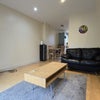 Photo 7: Living Room