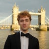 Alfred\'s picture