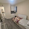 Photo 2: Single bed